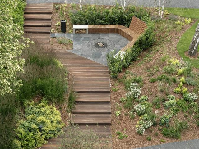 Mieszkanie na sprzedaż w Orłowo, Gdynia