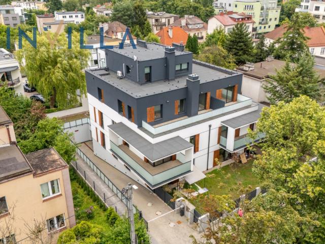 Mieszkanie na sprzedaż w Gdynia, Pomorskie