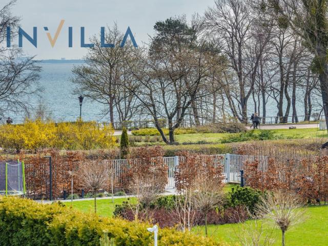 Mieszkanie na sprzedaż w Gdynia, Pomorskie