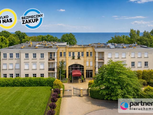 Mieszkanie na sprzedaż w Gdynia, Pomorskie