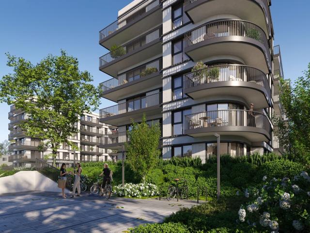 Mieszkanie na sprzedaż w Gdynia, Pomorskie