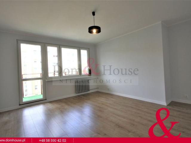 Mieszkanie na sprzedaż w Gdynia, Pomorskie