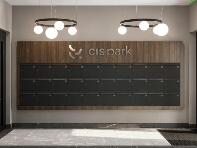 Mieszkanie na sprzedaż w Pustki Cisowskie-demptowo, Gdynia