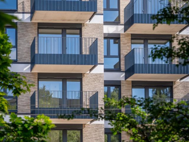 Mieszkanie na sprzedaż w Gdynia, Pomorskie