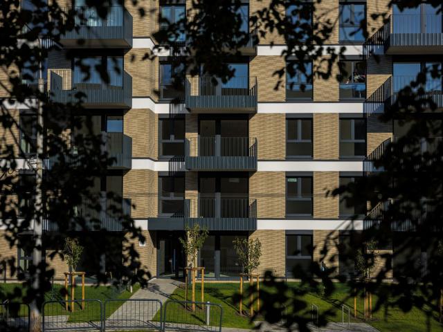 Mieszkanie na sprzedaż w Gdynia, Pomorskie