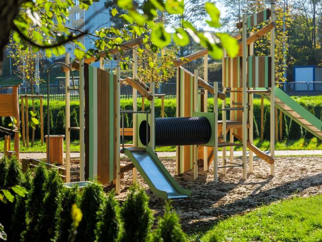 Mieszkanie na sprzedaż w Gdynia, Pomorskie