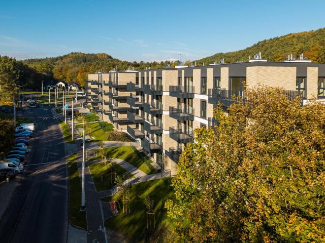 Mieszkanie na sprzedaż w Gdynia, Pomorskie