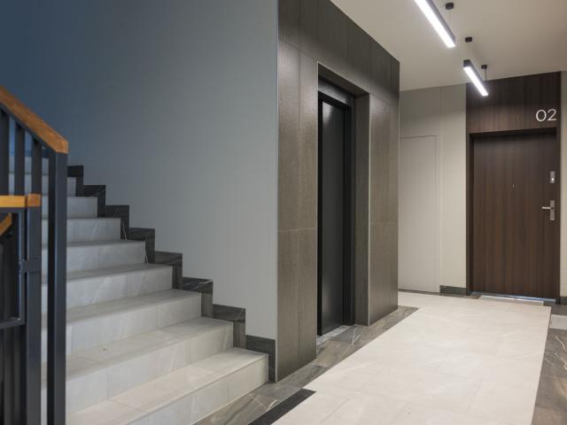 Mieszkanie na sprzedaż w Gdynia, Pomorskie