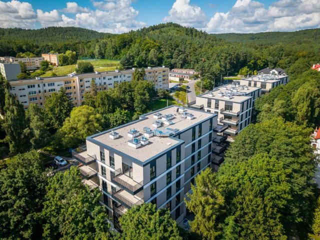 Mieszkanie na sprzedaż w Gdynia, Pomorskie