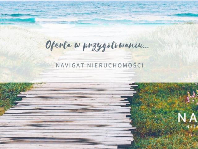 Mieszkanie na sprzedaż w Gdynia, Pomorskie