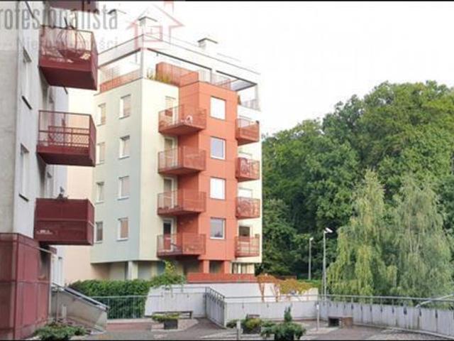 Mieszkanie na sprzedaż w Gdynia, Pomorskie