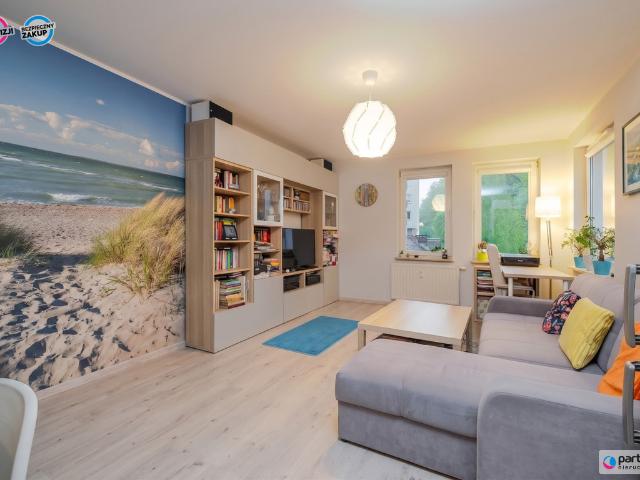 Mieszkanie na sprzedaż w Gdynia, Pomorskie