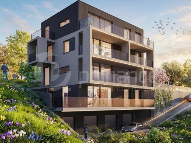 Mieszkanie na sprzedaż w Gdynia, Pomorskie