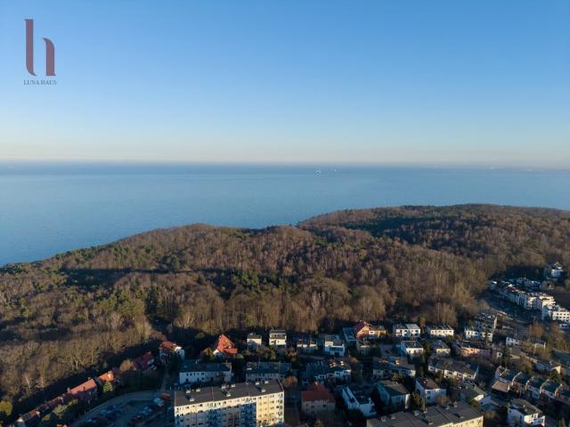 Mieszkanie na sprzedaż w Płyta Redłowska, Gdynia