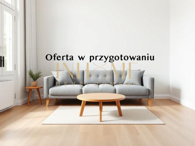 Mieszkanie na sprzedaż w Gdynia, Pomorskie