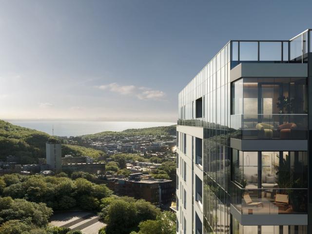 Mieszkanie na sprzedaż w Redłowo, Gdynia