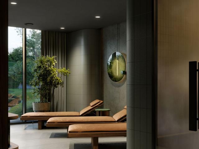 Mieszkanie na sprzedaż w Redłowo, Gdynia