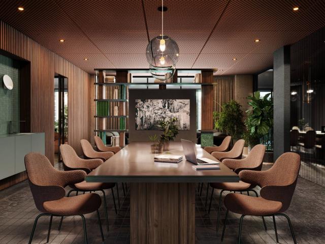 Mieszkanie na sprzedaż w Redłowo, Gdynia