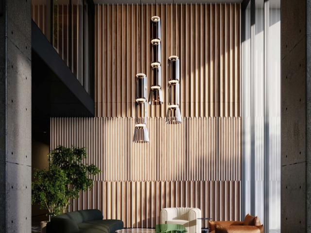 Mieszkanie na sprzedaż w Redłowo, Gdynia