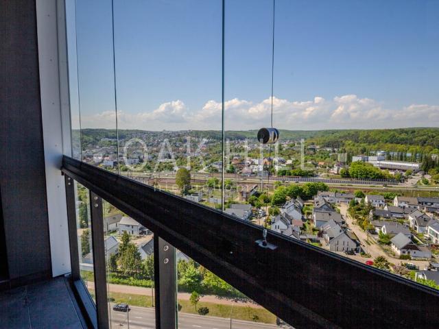 Mieszkanie na sprzedaż w Gdynia, Pomorskie