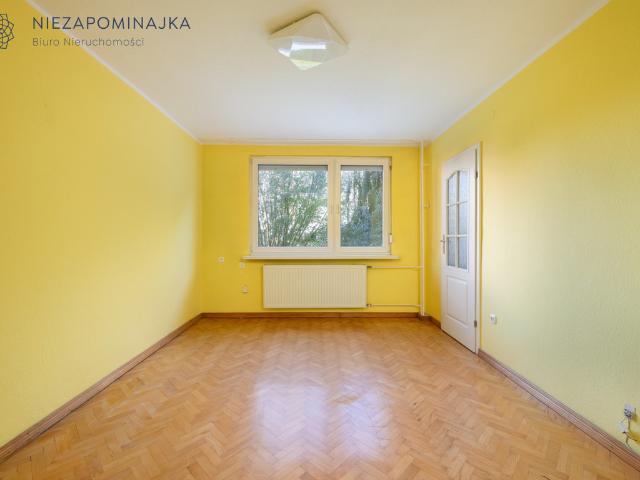 Mieszkanie na sprzedaż w Gdynia, Pomorskie