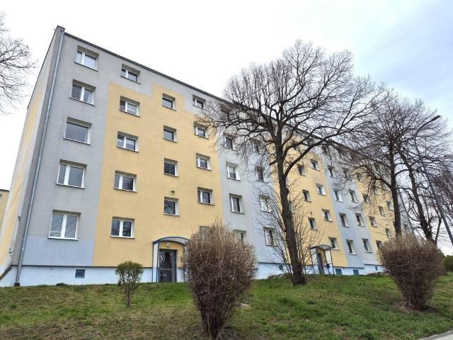 Mieszkanie na sprzedaż w Płyta Redłowska, Gdynia