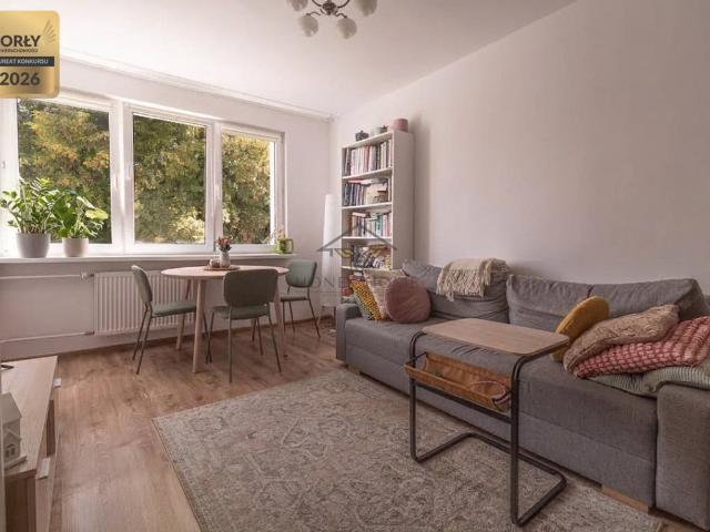 Mieszkanie na sprzedaż w Płyta Redłowska, Gdynia