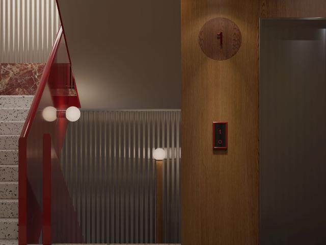 Mieszkanie na sprzedaż w Gdynia, Pomorskie