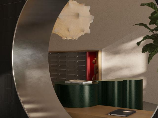 Mieszkanie na sprzedaż w Gdynia, Pomorskie