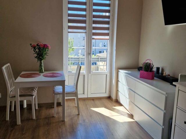 Mieszkanie na sprzedaż w Gdynia, Pomorskie