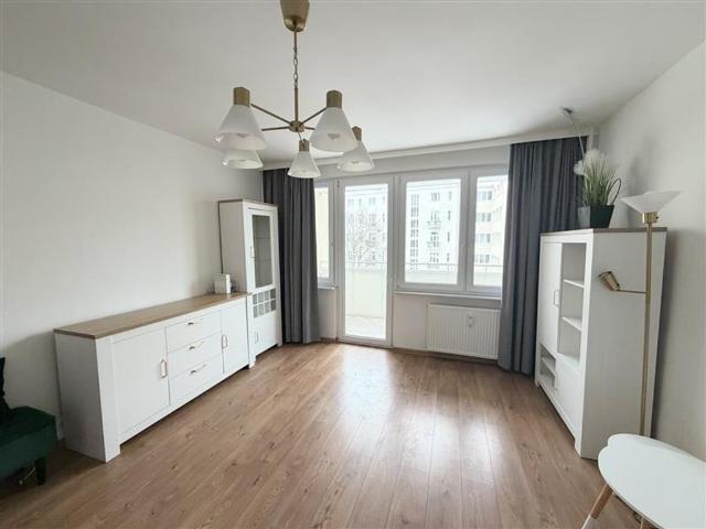 Mieszkanie na sprzedaż w Gdynia, Pomorskie