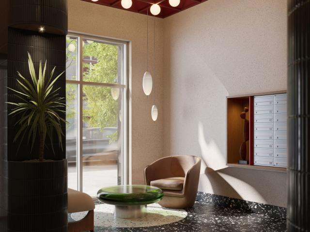 Mieszkanie na sprzedaż w Gdynia, Pomorskie