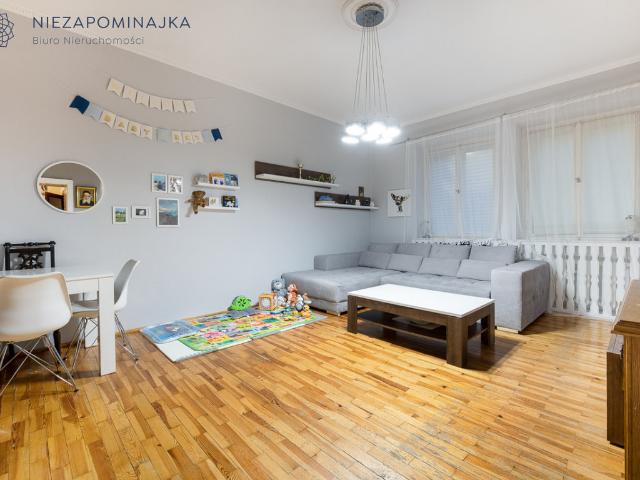 Mieszkanie na sprzedaż w Gdynia, Pomorskie