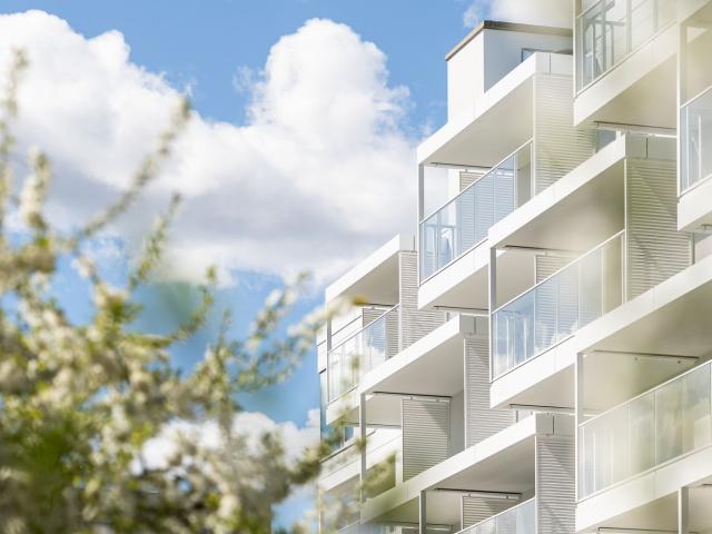 Mieszkanie na sprzedaż w Gdynia, Pomorskie