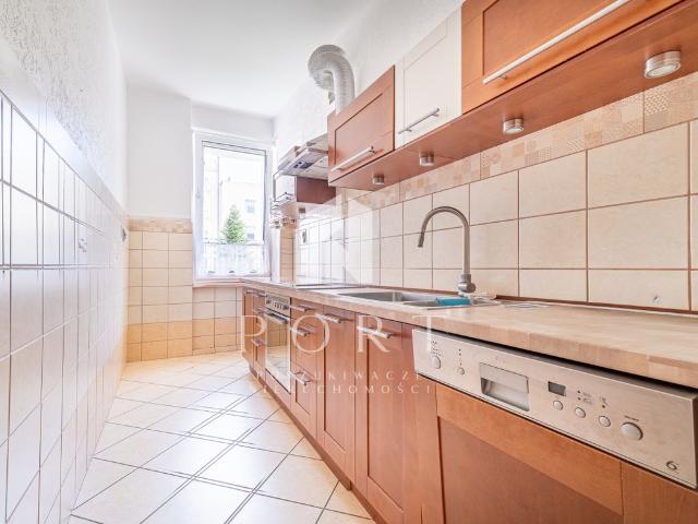 Mieszkanie na sprzedaż w Yarielys Residence, Gdynia