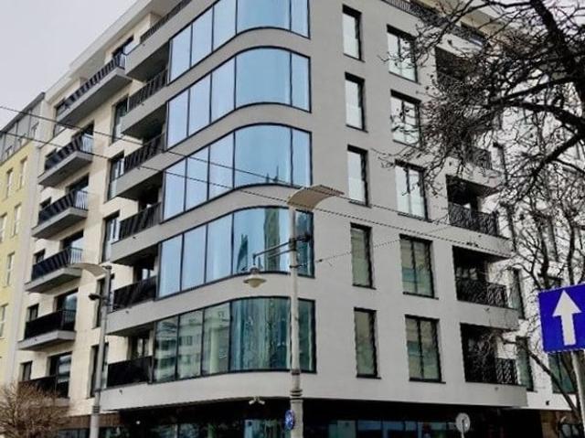Mieszkanie na sprzedaż w Gdynia, Pomorskie