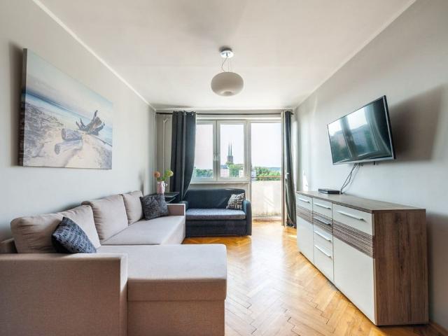 Mieszkanie na sprzedaż w Gdynia, Pomorskie