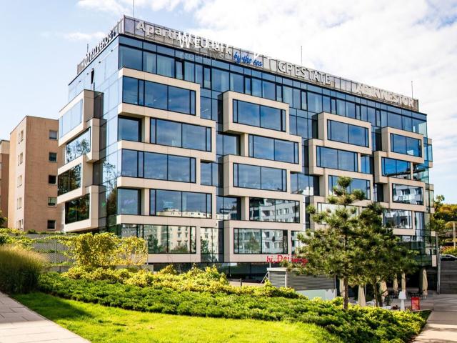 Mieszkanie na sprzedaż w Gdynia, Pomorskie