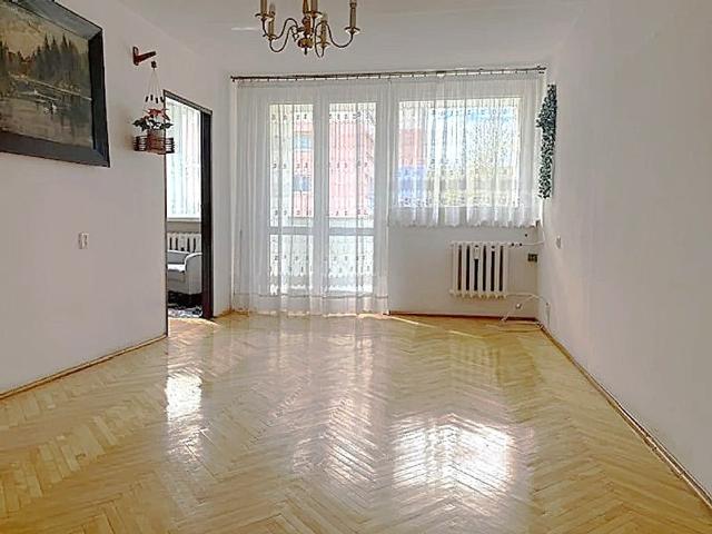 Mieszkanie na sprzedaż w Gdynia, Pomorskie