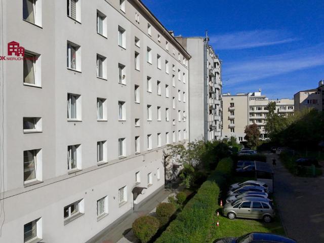Mieszkanie na sprzedaż w Gdynia, Pomorskie