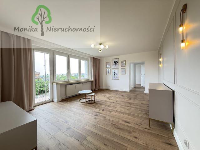 Mieszkanie na sprzedaż w Gdynia, Śródmieście