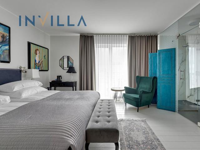 Mieszkanie na sprzedaż w Gdynia, Pomorskie