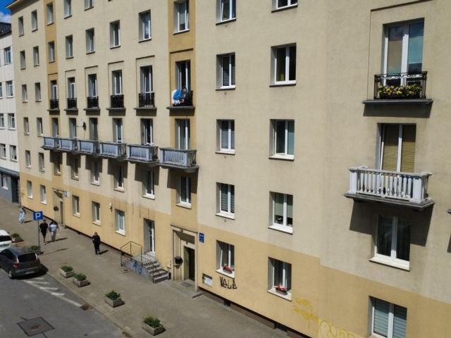 Mieszkanie na sprzedaż w Gdynia, Pomorskie