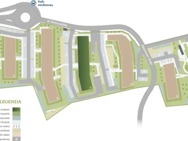 Mieszkanie na sprzedaż w Gdynia, Pomorskie