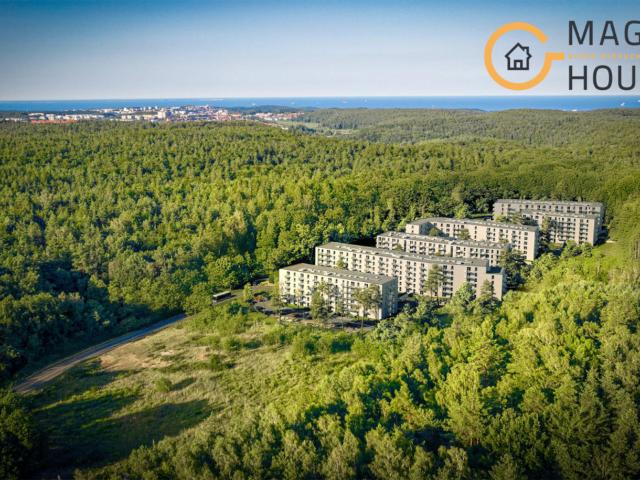 Mieszkanie na sprzedaż w Gdynia, Pomorskie