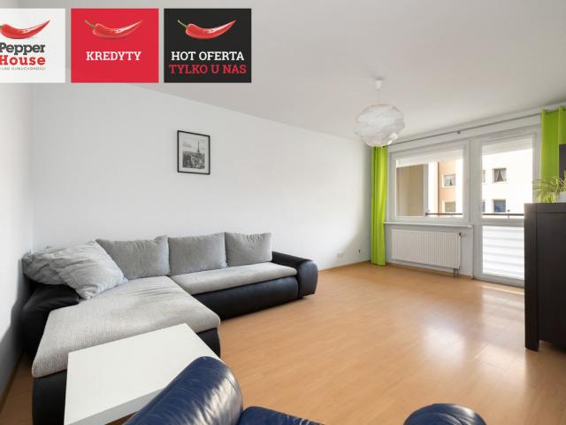 Mieszkanie na sprzedaż w Gdynia, Pomorskie