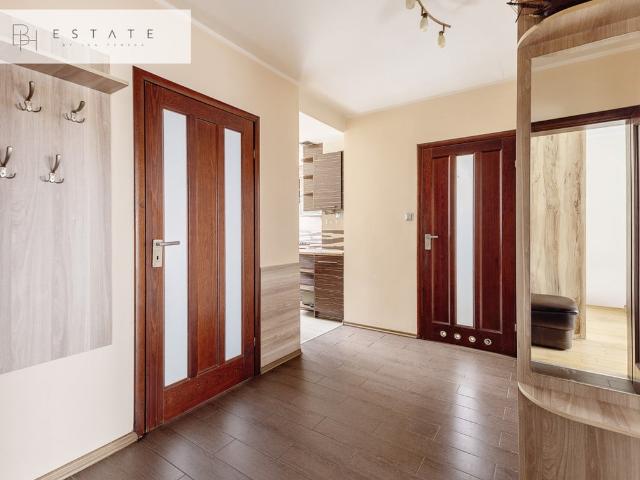 Mieszkanie na sprzedaż w Gdynia, Pomorskie