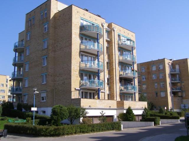 Mieszkanie na sprzedaż w Gdynia, Wielki Kack