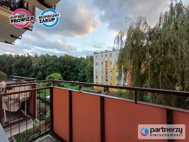 Mieszkanie na sprzedaż w Gdynia, Pomorskie