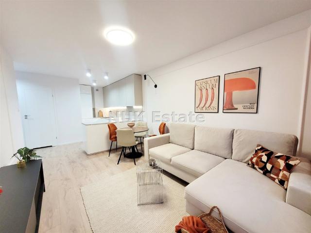 Mieszkanie na sprzedaż w Gdynia, Pomorskie